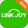 �ָ��ܼ�app