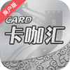 ������app