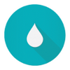 Flud����