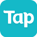 TapTap for Mac(ֺϷ)V1.8.3ƻ԰
