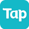 TapTap for Mac(���ֺ���Ϸ)