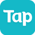 TapTap for Mac(���ֺ���Ϸ)V1.8.3ƻ�����԰�