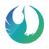 �γǱ�����appv1.2.4��׿��
