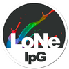 LONE IpGͼ��ģ��(��δ����)