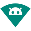 ����adb����app