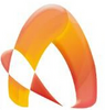 ���app