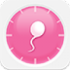 �������app9.7.0 ��׿��