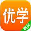 ��ѧ��ʦ��app