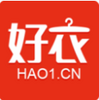����app
