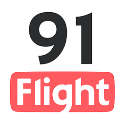 91Flight iOS