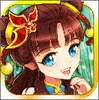 ���ɵ����app