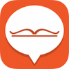 Լ��app��������ѣ�ͼ��