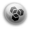 ������˫ɵ�Ҷ๦���ѻ�PK�������ٽű�����
