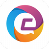 ����Ȧ��׿app