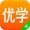 ��ѧapp