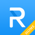 С�ͥ��appv3.7.1��׿��