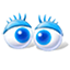 ����QQ�����¼�鿴����