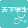 ����ҽ��app