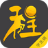 �̳��Ͽ�app