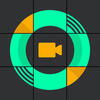 Gridplay��Ƭ��Ƶ�ٷ�app