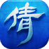 ٻŮ�Ļ����λ�ͨ��v1.13.3�ֻ���
