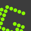 Greenshot��������
