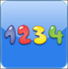 ��ͯ�ӷ�����app