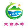 ¤������app
