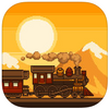 ����𳵣�Tiny Rails������ͼ��