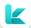 �ַɳ���app