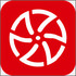 7�ŵ絥��appv3.8.0 ��׿��