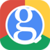 �ȸ����app