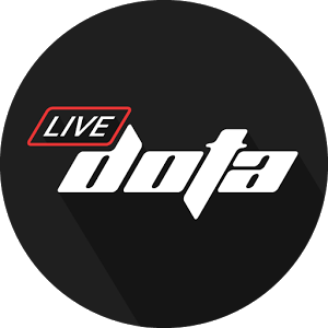 Live Dota appv5.3.0 ֻ