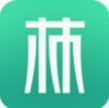 ����ľҵapp