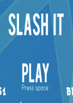 Slash itpcⰲװӲ̰