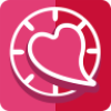 ����ָ��app