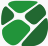 ������app