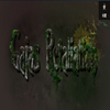 ���ǵĸ���1.2C(4)������