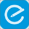 E��΢��app
