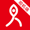���˽�˾����app