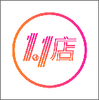 һ��һ��app