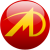 ����ͨ2016PC��