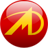 ����ͨ2016PC��V2.2.13�ٷ���Ѱ�