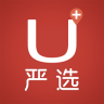 �ż���ѡapp