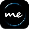 ÷˹me app