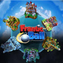 Frantic Ballƻ1.0.0ios