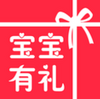 ��������app