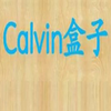 calvin����app