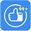 ����QQV8�ռ���ҳ