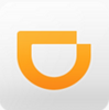 �ε���������app